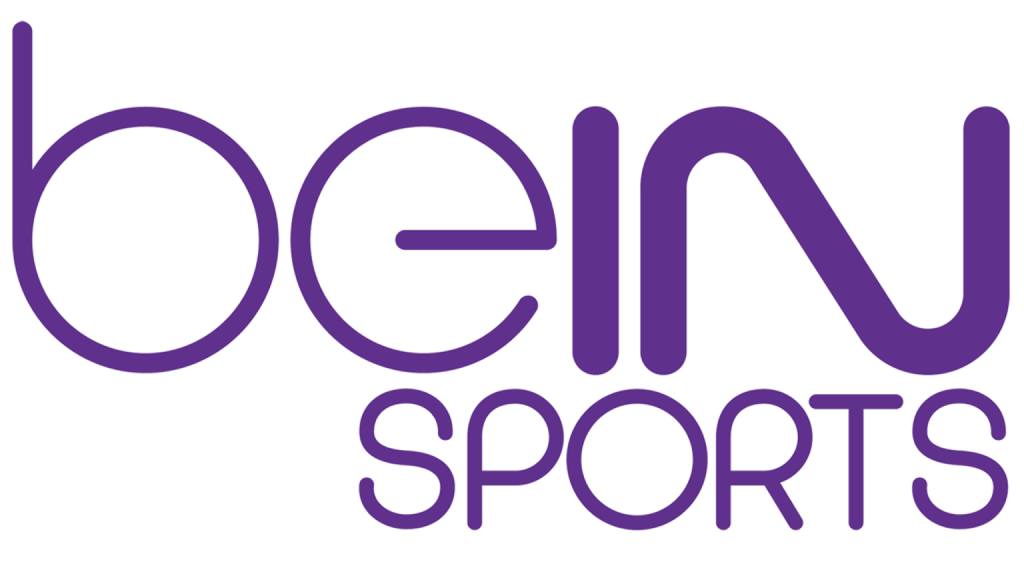 bein-sport-logo-cropped-1536x864-1