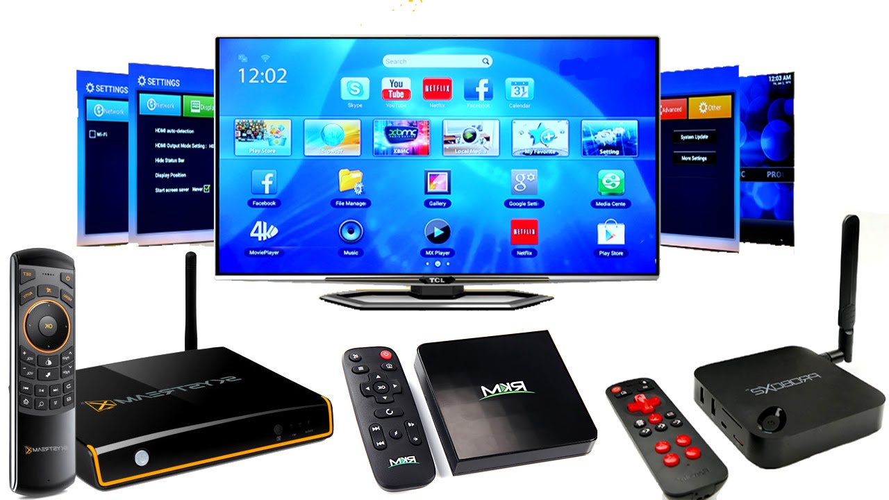 best-Android-TV-Box-1